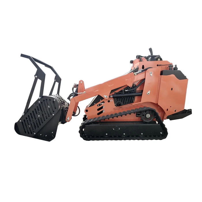 Rianta Mini Sciorta