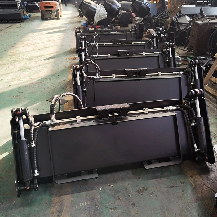 product-700-700 product-700-700